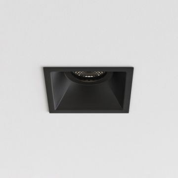 Astro Lighting MINIMA 1249039 Lumină îngropată deasupra plafonului 1x6W/GU10 IP65