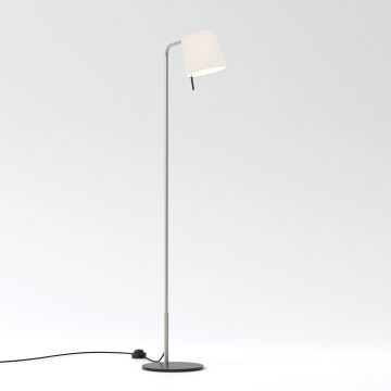 Astro Lighting MITSU 1394011 Lampă de podea 1x12W/E27 IP20