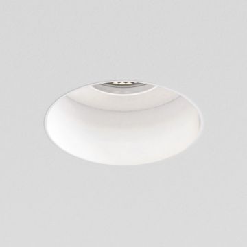 Astro Lighting TRIMLESS 1248017 Lumină îngropată deasupra plafonului 1x6W/GU10 IP65