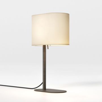 Astro Lighting Venn 1433035 Lampă de masă 1x12W/LED|E27 IP20