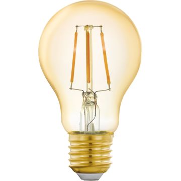 Eglo LED 12221 Bec 1X5,5W/E27 2200K 500LM