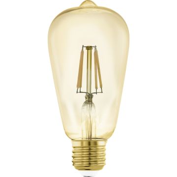 Eglo LED 12222 Bec 1X5,5W/E27 2200K 500LM