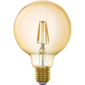 Eglo LED 12224 Bec 1X5,5W/E27 2200K 500LM
