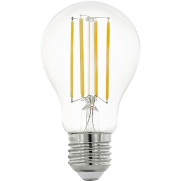 Eglo LED 12231 Bec 1X6W/E27 4000K 806LM