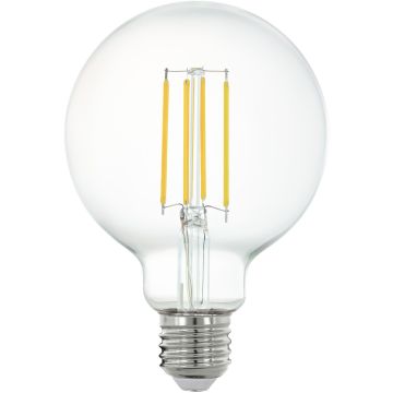Eglo LED 12234 Bec 1X6W/E27 4000K 806LM