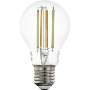Eglo LED 12235 Bec 1X6W/E27 2200-6500K 806LM