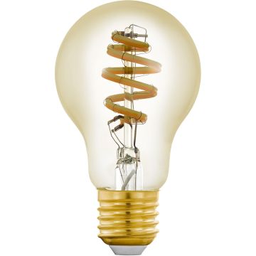 Eglo LED 12241 Bec 1X5,5W/E27 2200-6500K 400LM