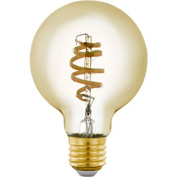 Eglo LED 12243 Bec 1X5,5W/E27 2200-6500K 400LM