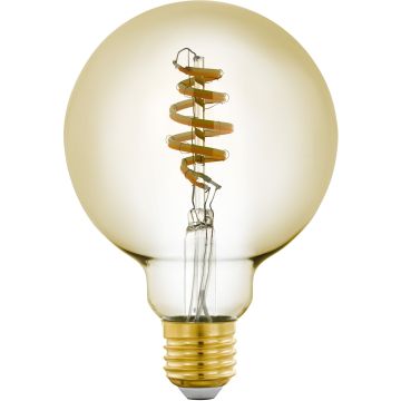 Eglo LED 12244 Bec 1X5,5W/E27 2200-6500K 400LM