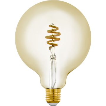 Eglo LED 12245 Bec 1X5,5W/E27 2200-6500K 400LM