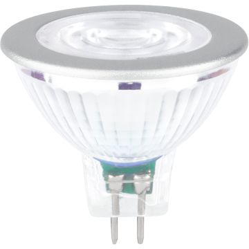 Eglo LED 12248 Bec 2x5,2W/GU5,3 2700K 450LM