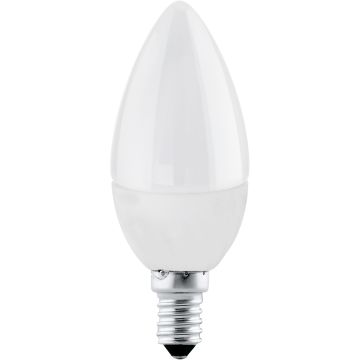 Eglo LED 12264 Bec 1X3,4W/E14 4000K 470LM