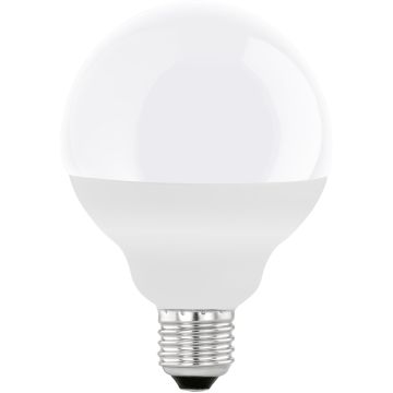 Eglo LED 12268 Bec 1X11,8W/E27 4000K 1055LM