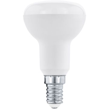 Eglo LED 12269 Bec 1X2,9W/E14 3000K 400LM