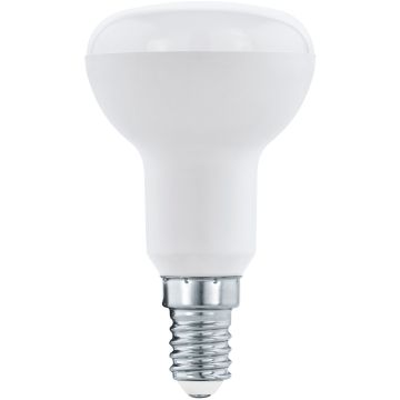 Eglo LED 12271 Bec 1X5W/E14 4000K 400LM