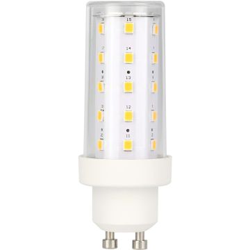 Eglo LED 12551 Bec 1X4W/GU10 3000K 500LM