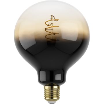 Eglo LED VINTAGE 12556 Bec 1X4W/E27 1700K 100LM