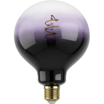 Eglo LED VINTAGE 12557 Bec 1X4W/E27 1800K 85LM