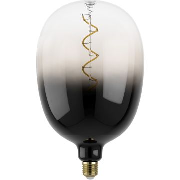 Eglo LED VINTAGE 12588 Bec 1X4W/E27 1800K 85LM