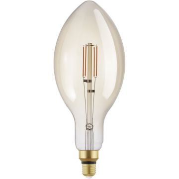 Eglo LED VINTAGE 12591 Bec 1X4W/E27 2200K 400LM