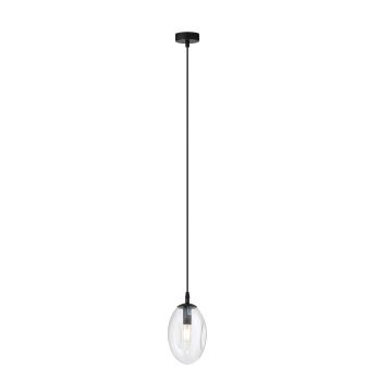 Emibig ASTRAL 1265/1 Lampă cu pendul 1x10W/E14 IP20