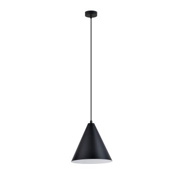 Emibig REBEL 1270/1 Lampă cu pendul 1x15W/E27 IP20