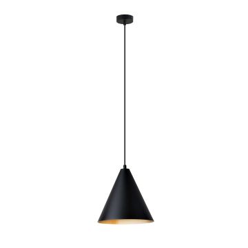 Emibig REBEL 1271/1 Lampă cu pendul 1x15W/E27 IP20