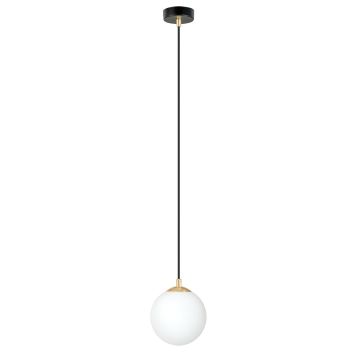 Emibig ROYAL 1243/1 Lampă cu pendul 1x10W/E14 IP20