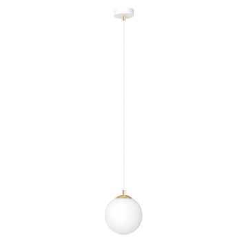 Emibig ROYAL 1244/1 Lampă cu pendul 1x10W/E14 IP20