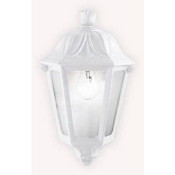 Ideal Lux DAFNE 120430 Aplique de perete 1x23W/E27 ip55