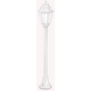 Ideal Lux DAFNE 120454 Felinar 1x23W/E27 ip55