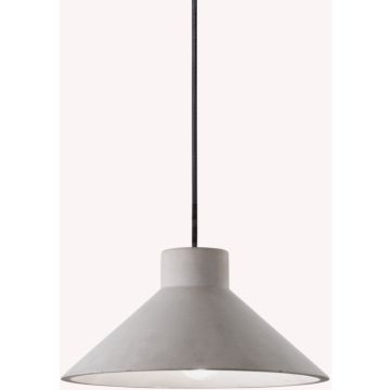 Ideal Lux OIL 129099 Lampă cu pendul 1x15W/E27 ip20