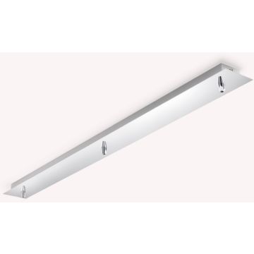 Ideal Lux ROSONE 122861 Rozetă