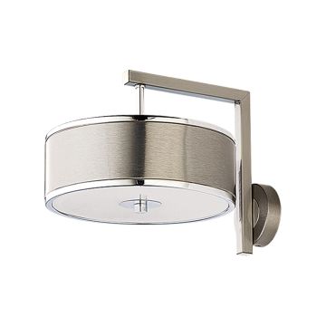 Jupiter JAZZ 1208 Aplique de perete 1x11W/E14 IP20