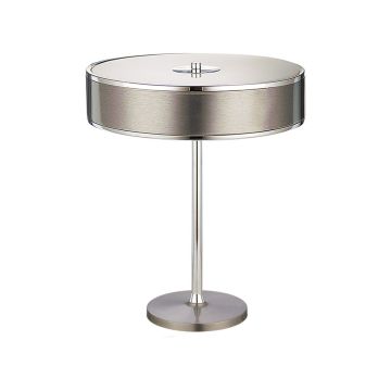 Jupiter JAZZ 1209 Lampă de masă 2x11W/E14 IP20