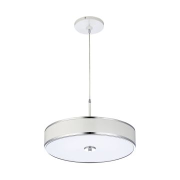 Jupiter JAZZ 1222 Lampă cu pendul 3x11W/E14 IP20
