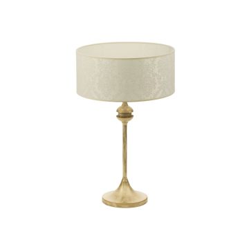 Jupiter KASZMIR 1277 Lampă de masă 1x15W/E27 IP20