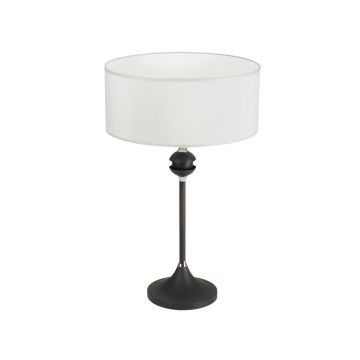 Jupiter KASZMIR 1281 Lampă de masă 1x15W/E27 IP20
