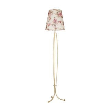 Jupiter SARA 1287 Lampă de podea 1x15W/E27 IP20