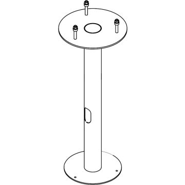 Norlys ACCESSORIES 1231 Ancoră