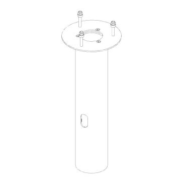 Norlys ACCESSORIES 1232 Ancoră