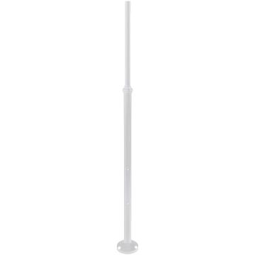Norlys POLE 1273W Stâlp de iluminat