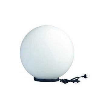 Novolux GLOU 129H-G05X1A-02 Lampă de podea 1x30W/E27 IP44