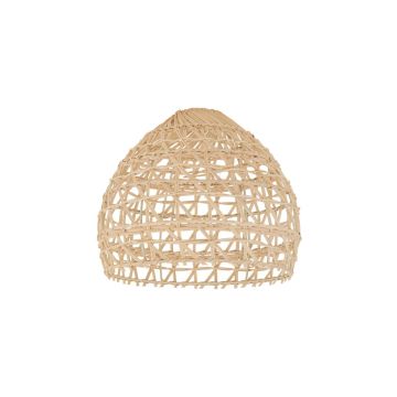 Nowodvorski CAMELEON BOHO 12505 Abajur IP20