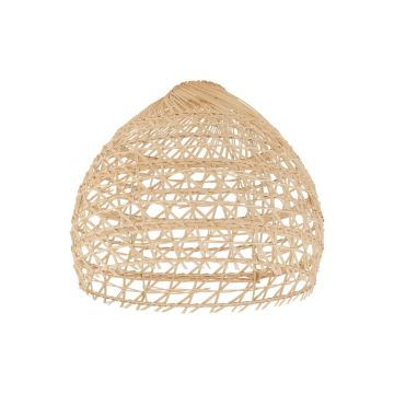 Nowodvorski CAMELEON BOHO 12506 Abajur IP20