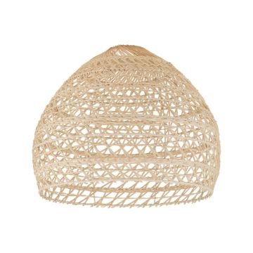 Nowodvorski CAMELEON BOHO 12507 Abajur IP20