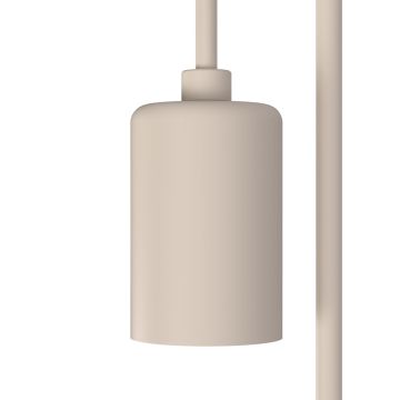 Nowodvorski CAMELEON CABLE E27 12071 Suport 1x25W/E27 IP20