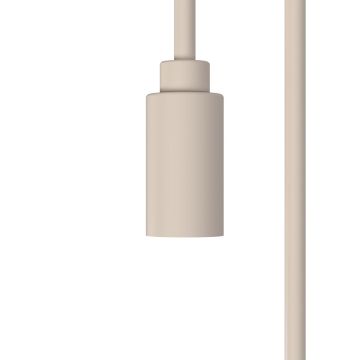 Nowodvorski CAMELEON CABLE G9 12075 Suport 1x10W/G9 IP20
