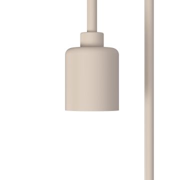 Nowodvorski CAMELEON CABLE GU10 12078 Suport 1x10W/GU10 IP20