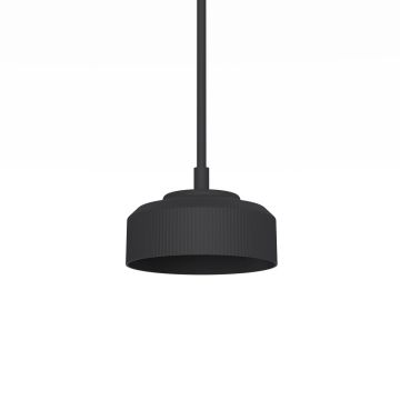 Nowodvorski CAMELEON CABLE GX53 12093 Suport 1x15W/GX53 IP20